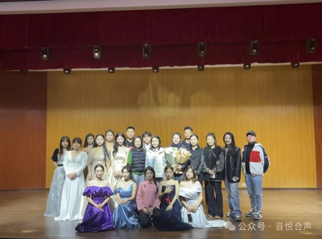azTc_1732420126434007282.jpg 640 (3).jpg
