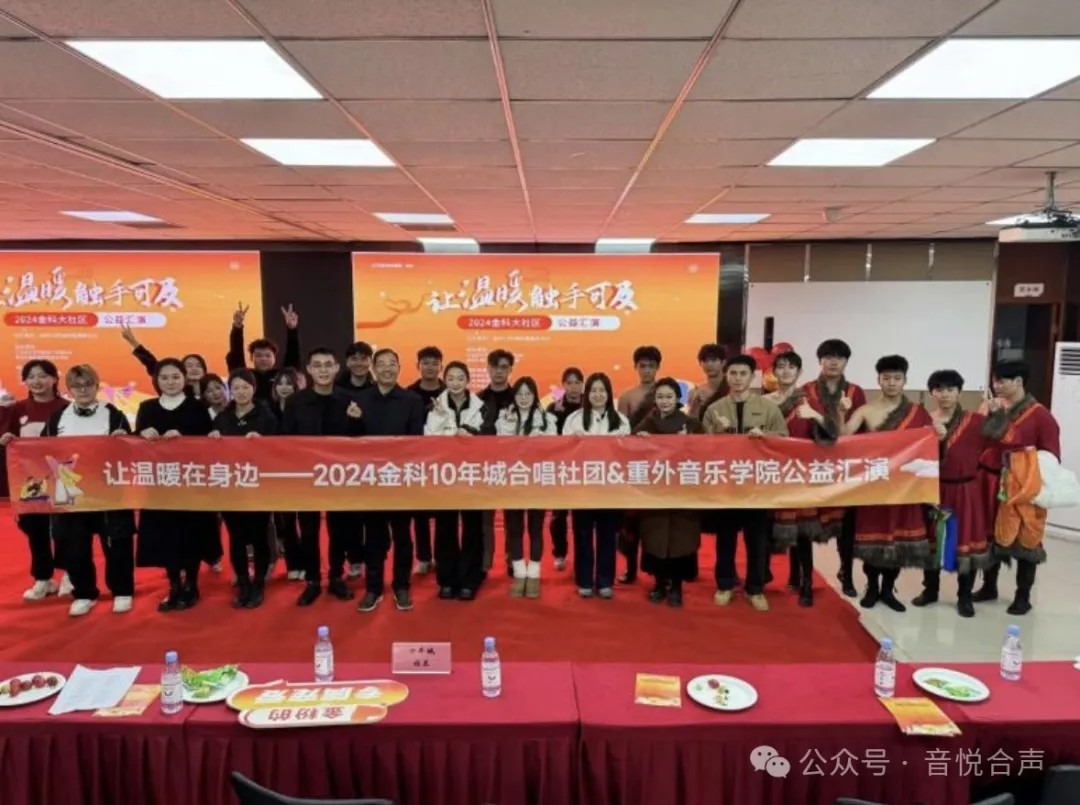 obAs_1732420288702035495.jpg 640 (8).jpg