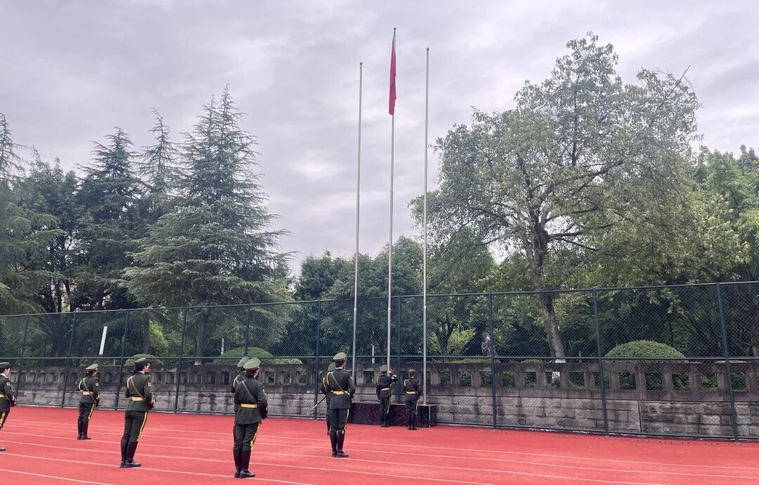 dXqi_1758642168972058191.jpg 微信图片_2025-09-23_232948_804.jpg