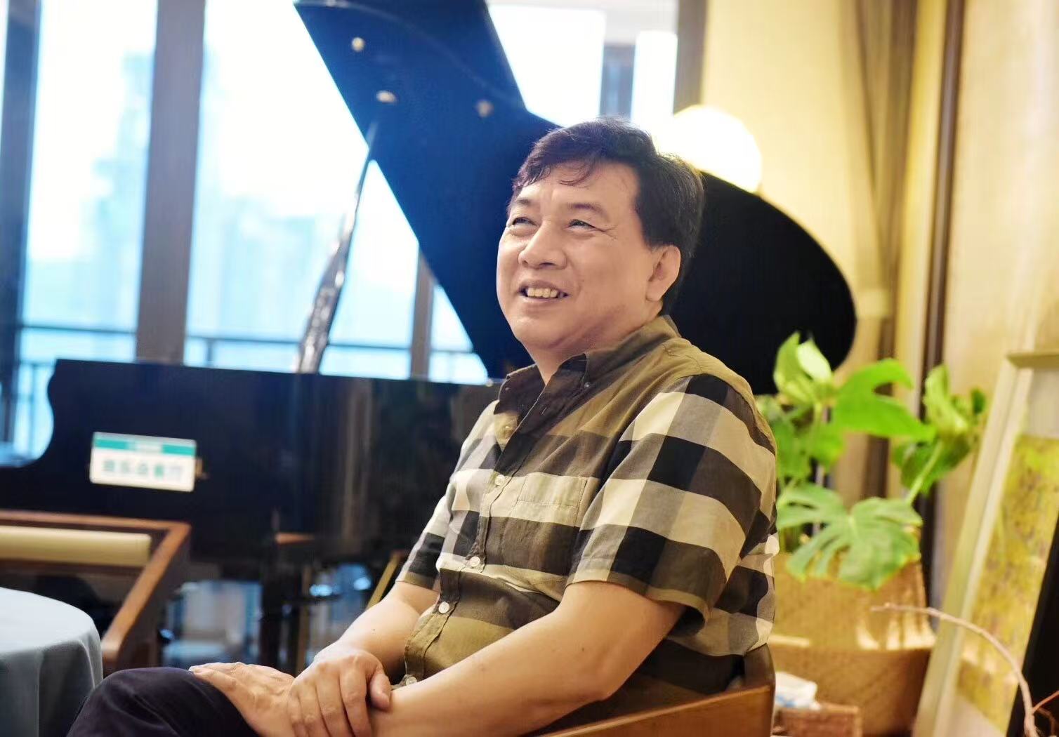 gZfT_1760411121738057225.jpg 微信图片_20251014110324_62_12.jpg