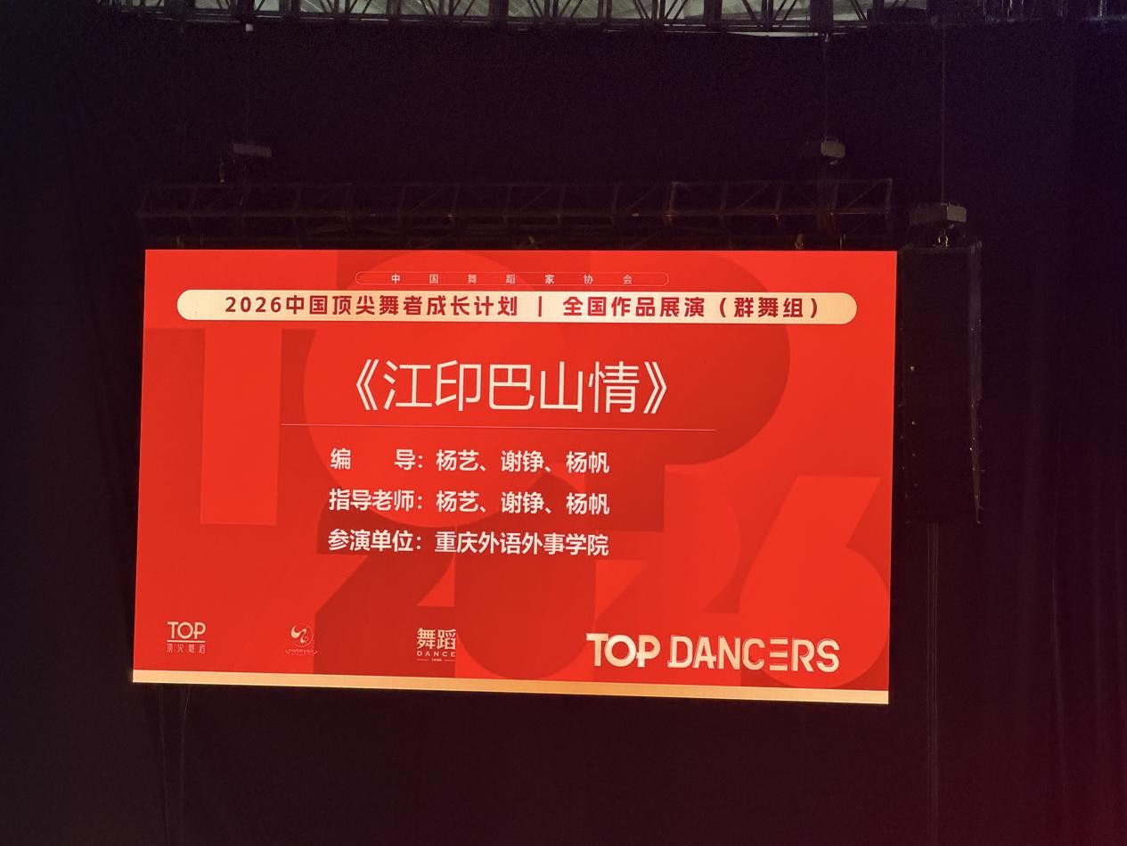 Fmwg_1786344941082043377.jpg 图片1.jpg