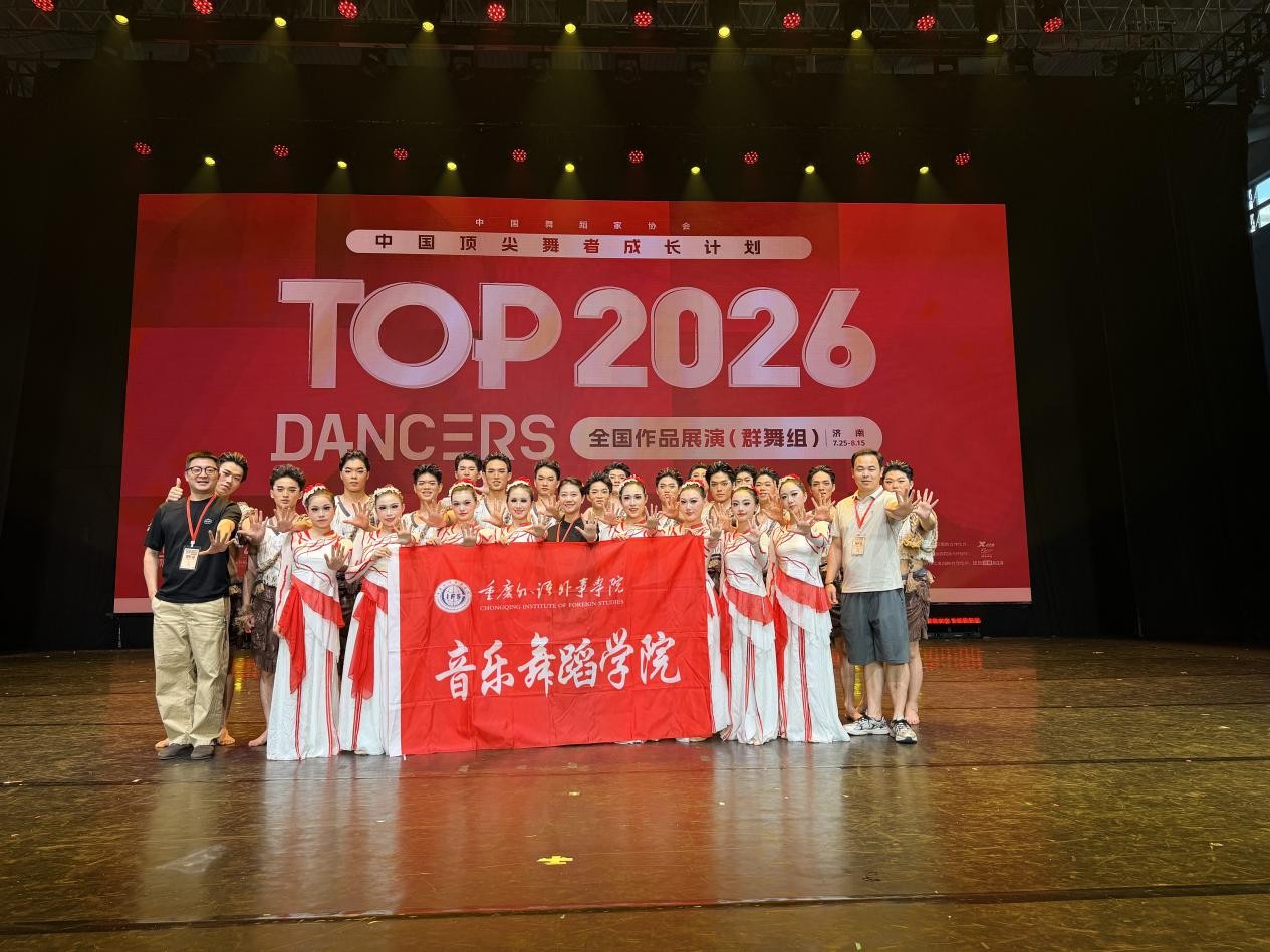 uHVe_1786345104735007274.jpg 图片4.jpg