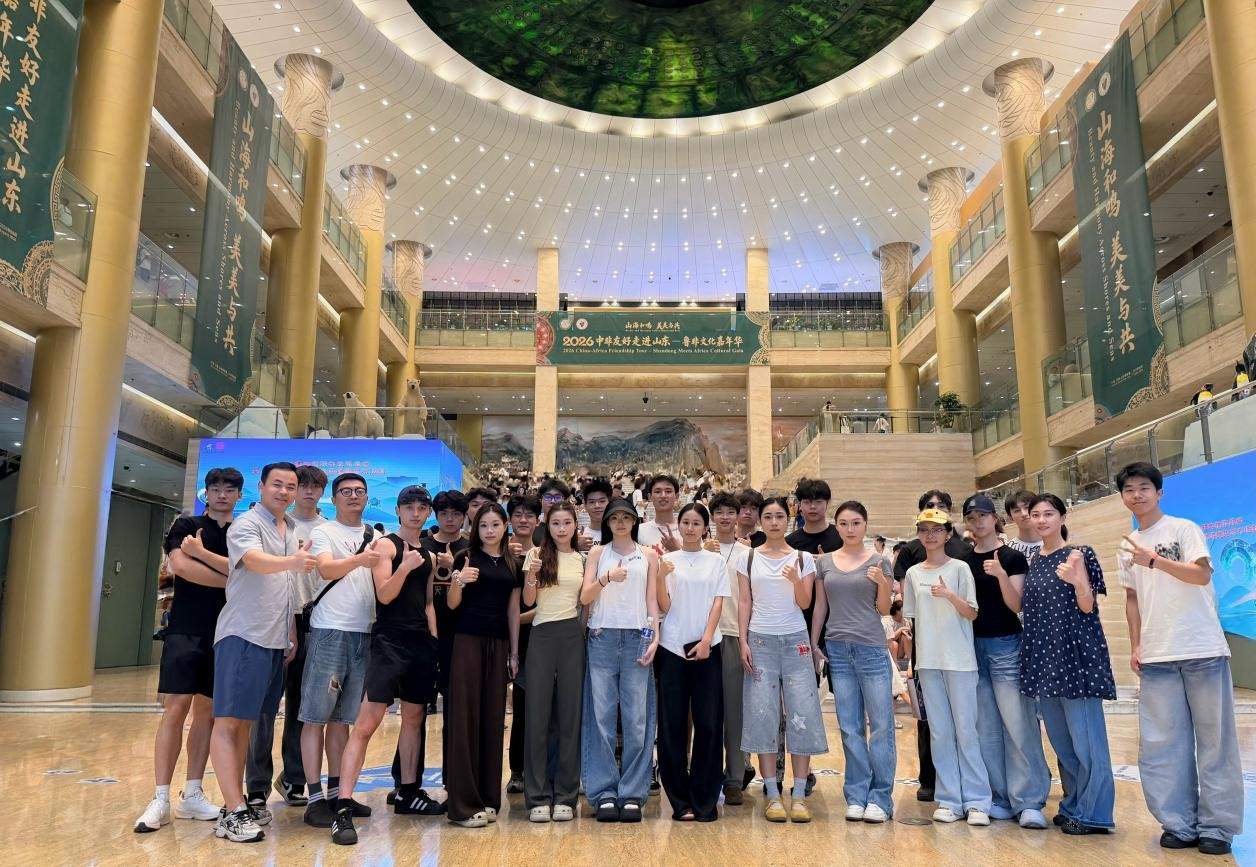 图片4(1).jpg