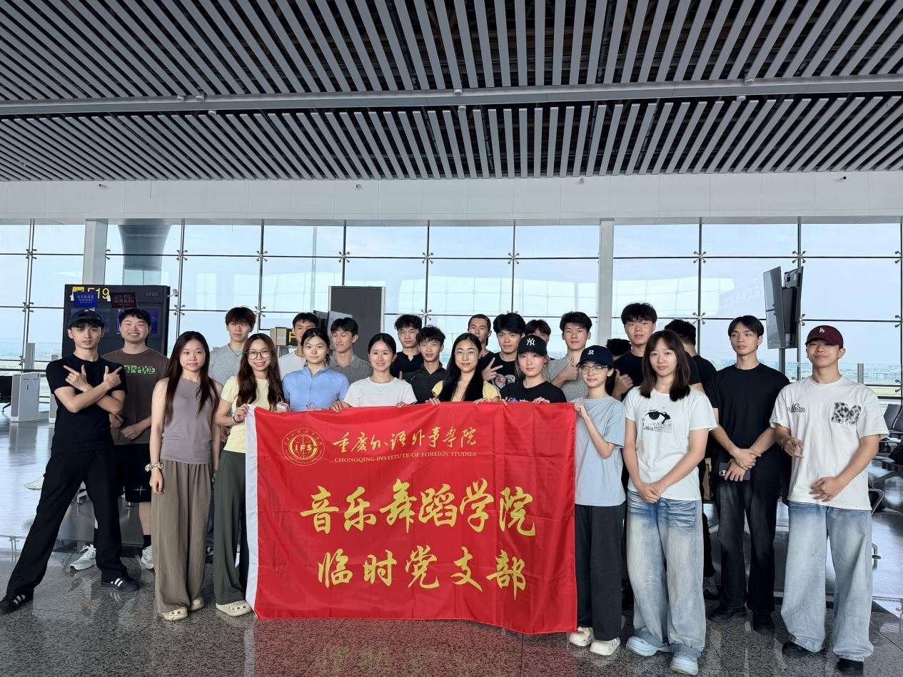 图片1(2).jpg