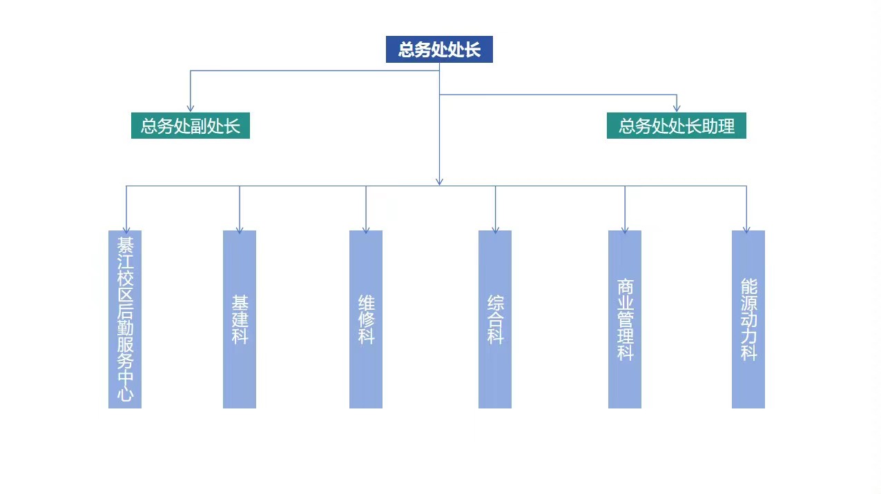 微信图片_20240410153812.jpg