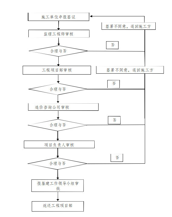 1744077392856.png