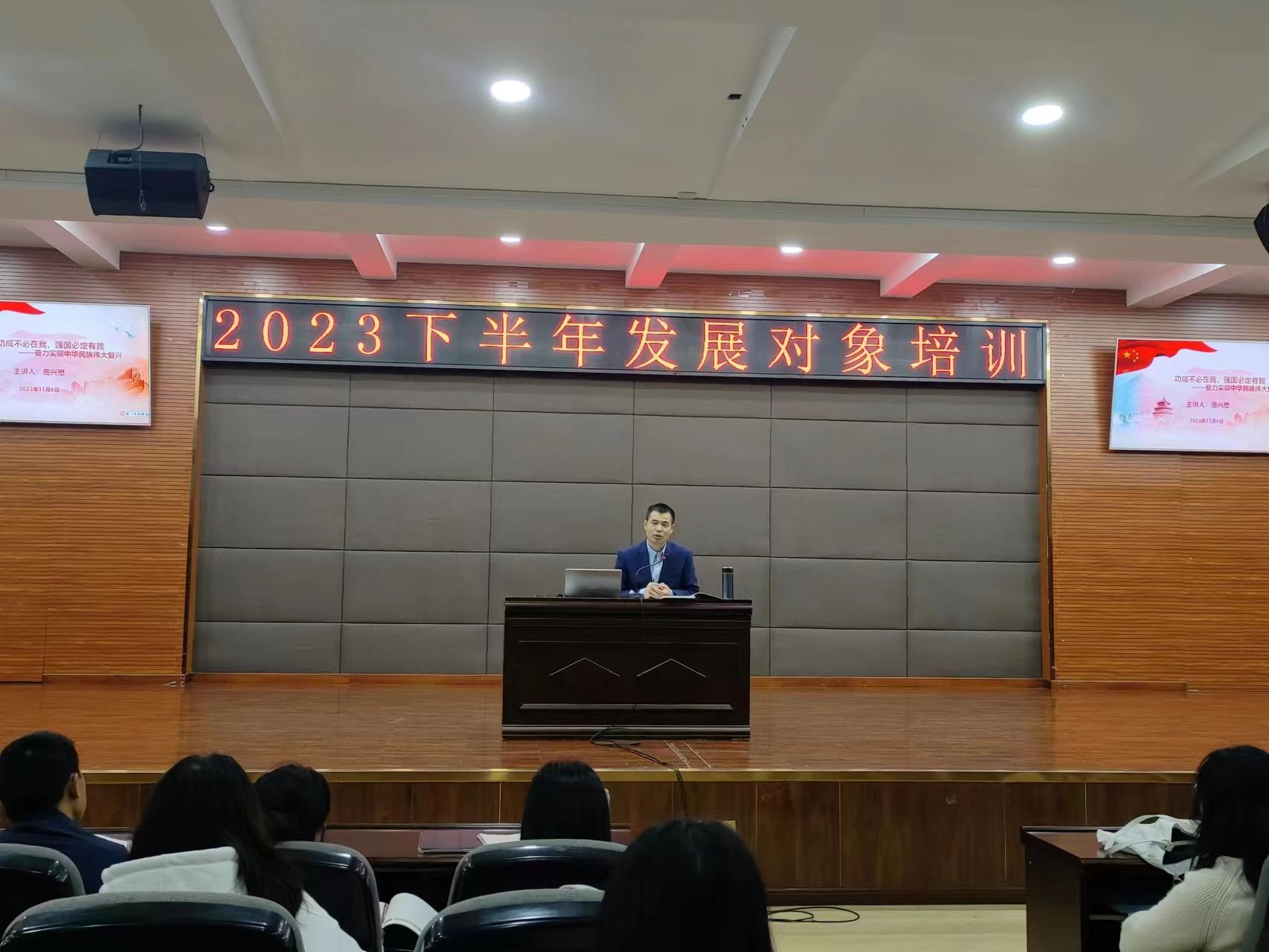 hOHi_1699858768837054715.jpg 图片5.jpg