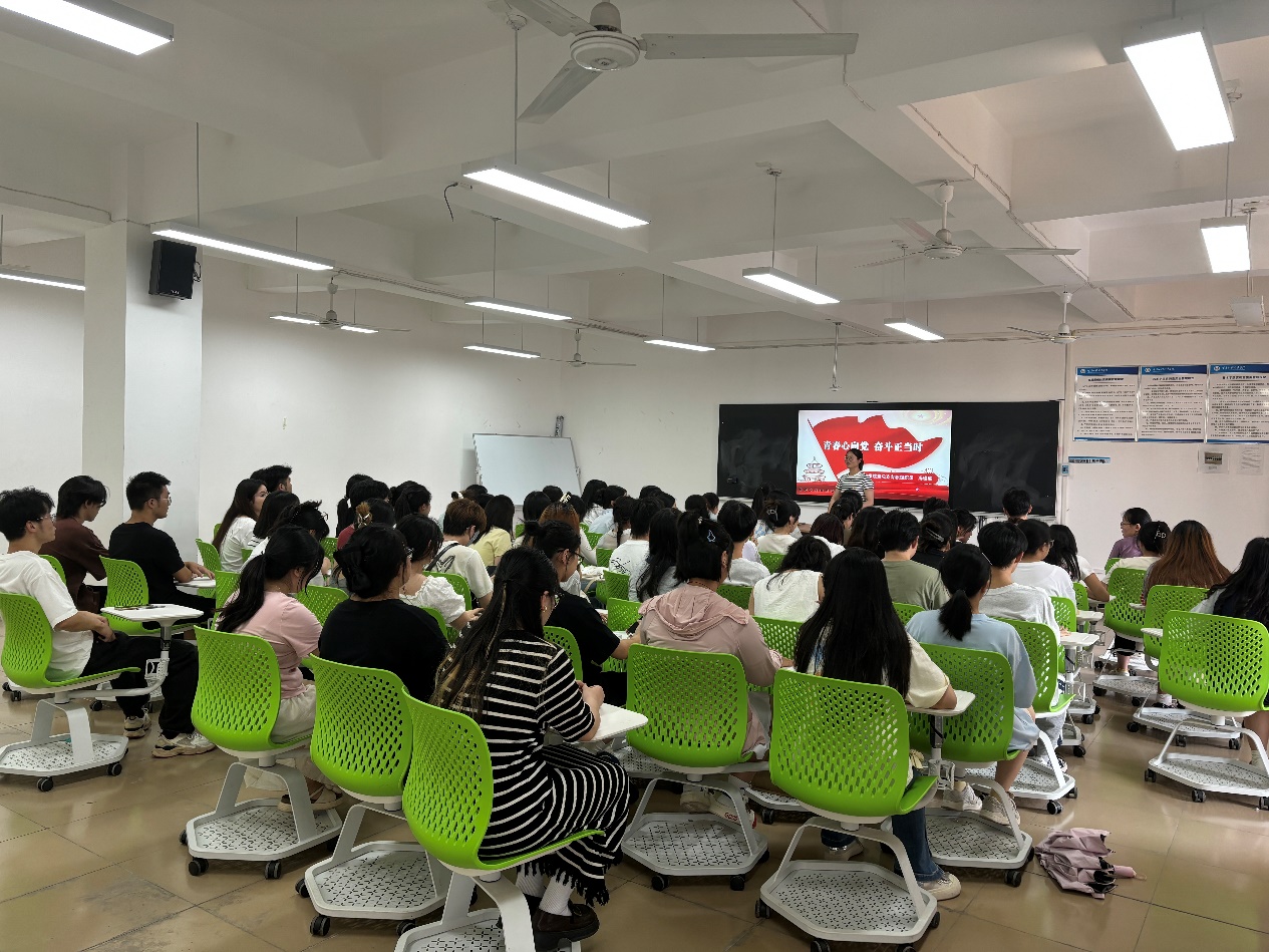 MdkU_1729501658534082780.jpg 333.jpg
