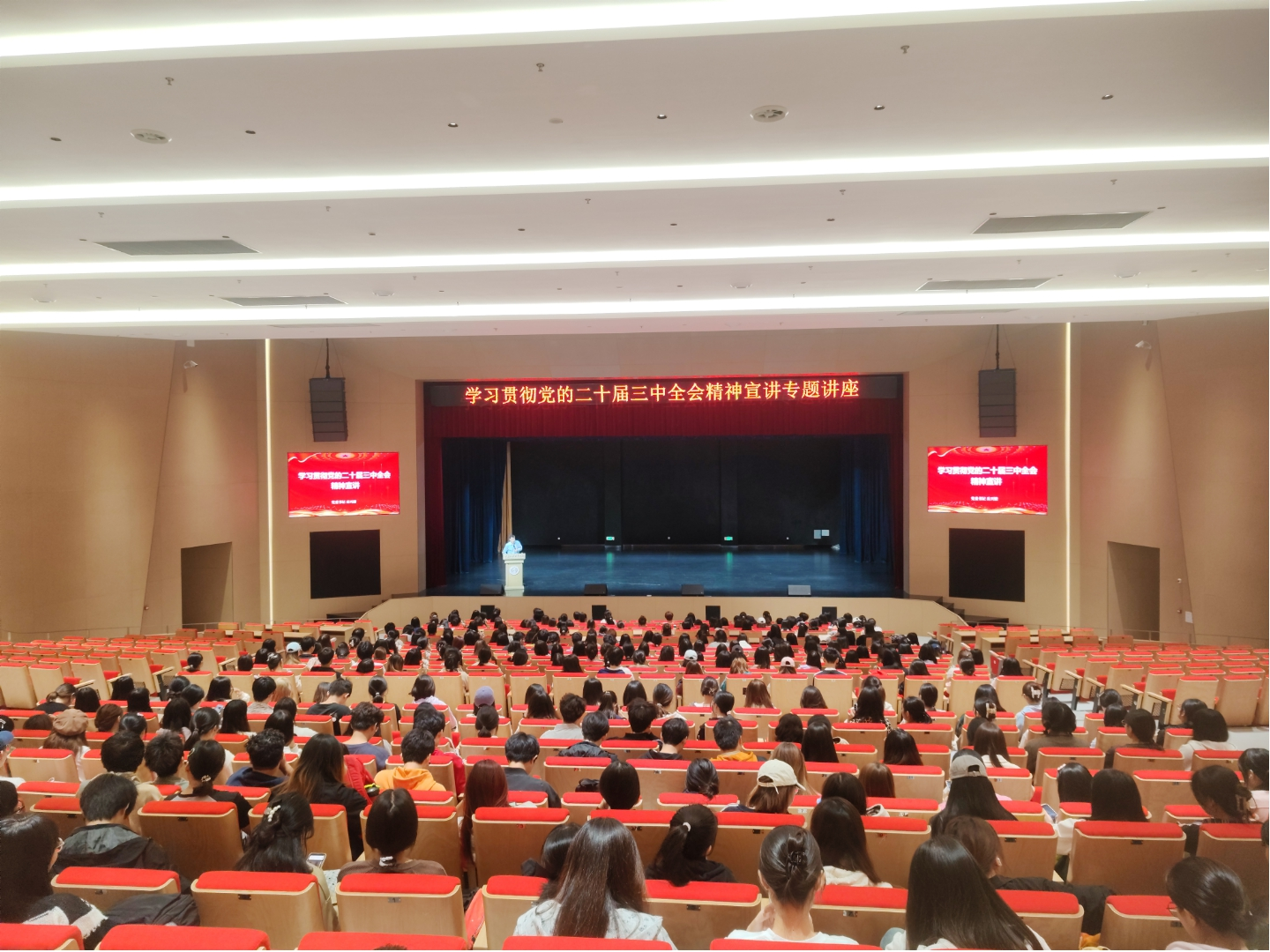 LKix_1730364867460066375.png 图片1.png