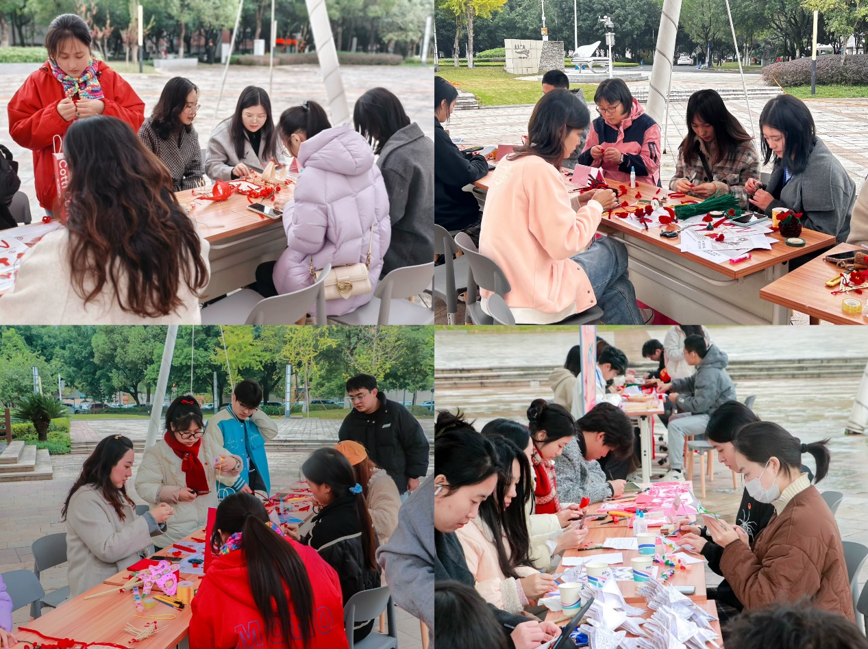 SYaL_1732524948252063898.png 111.png