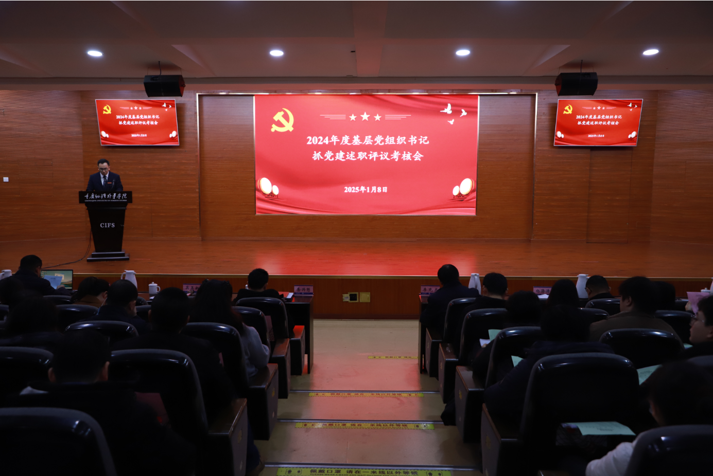 qJEz_1737010592526033472.png a51399aa-cad3-47f2-9c06-cae3047473b1.png