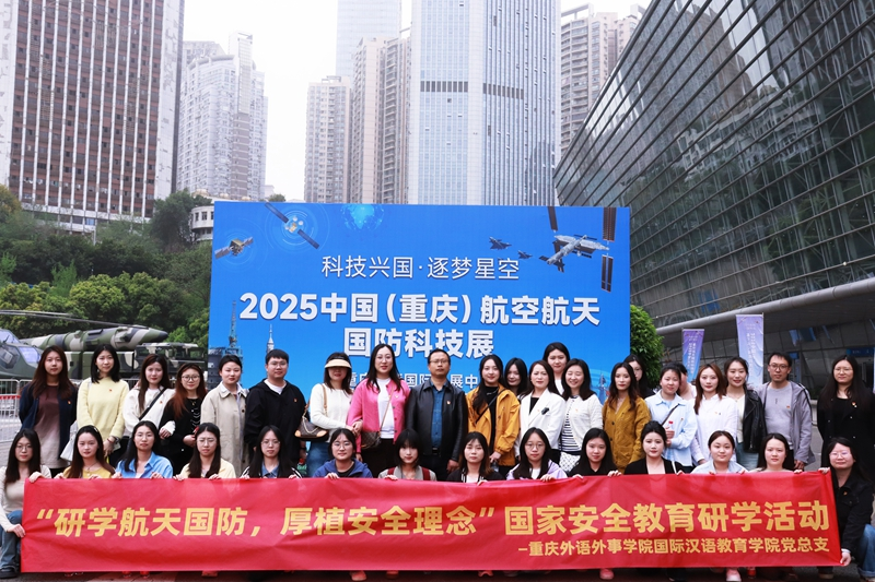 EYfi_1747714749063058657.png 图片1.png