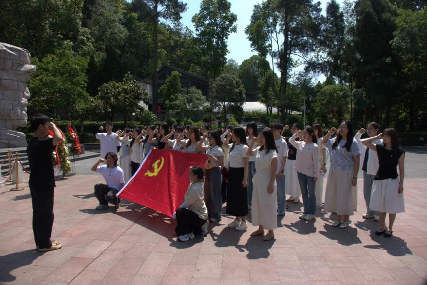 EnPI_1747714356149023744.png 图片1.png