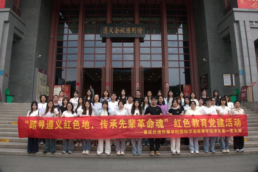 npGw_1747714392945042344.png 图片3.png