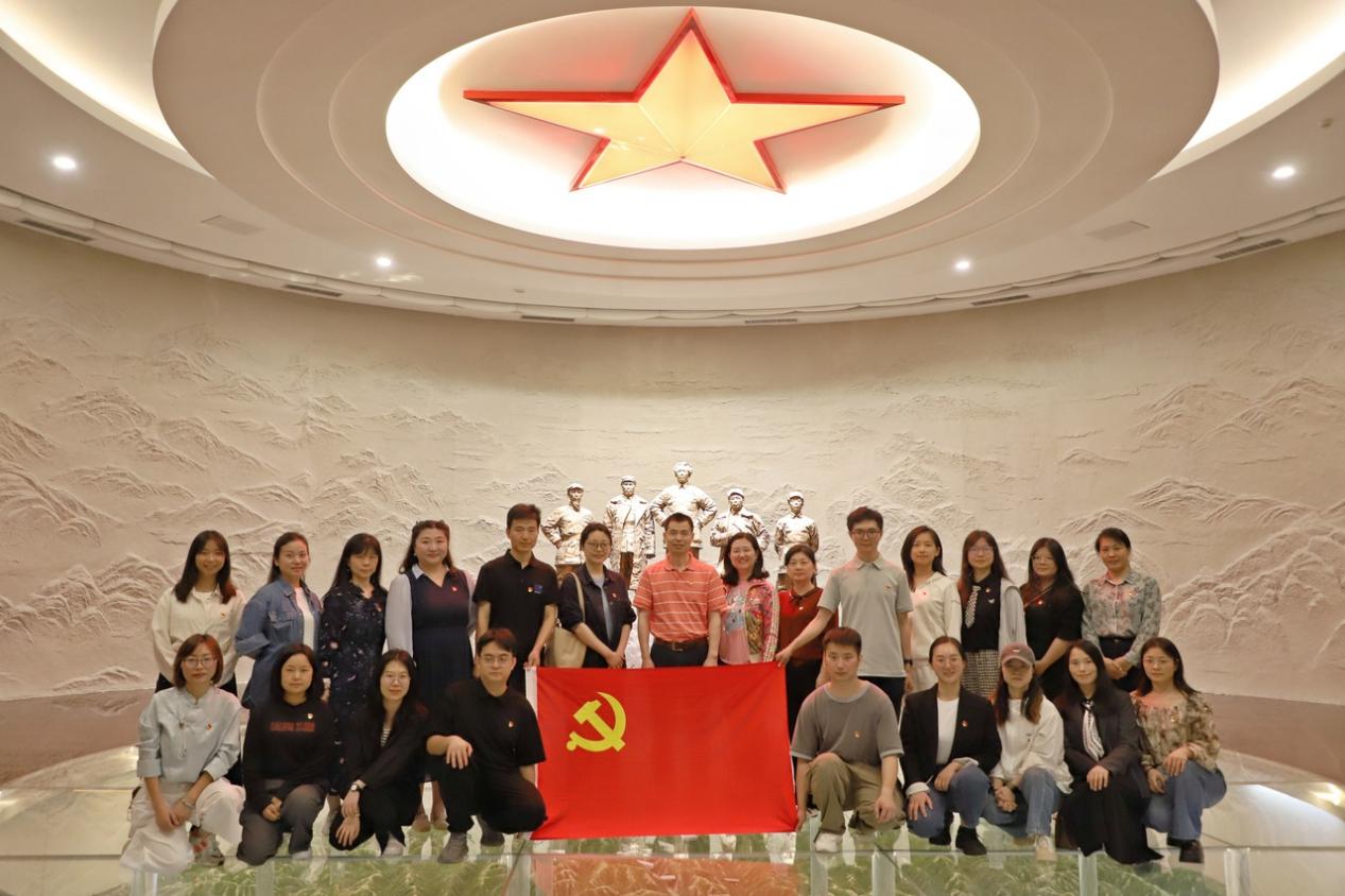 jnet_1747888126244084362.png 图片1.png