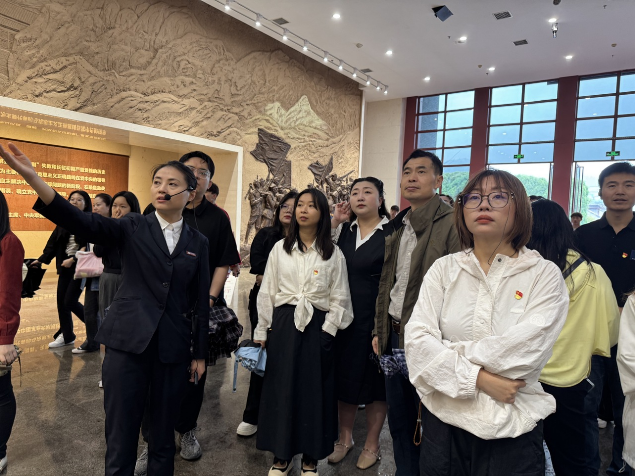ubSr_1747888362558098718.png 图片5.png