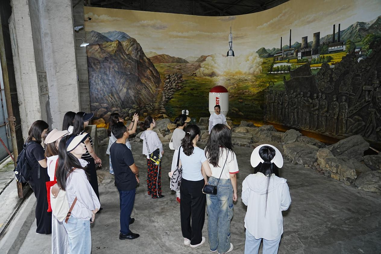 PgMQ_1748237333996055982.png 图片3.png