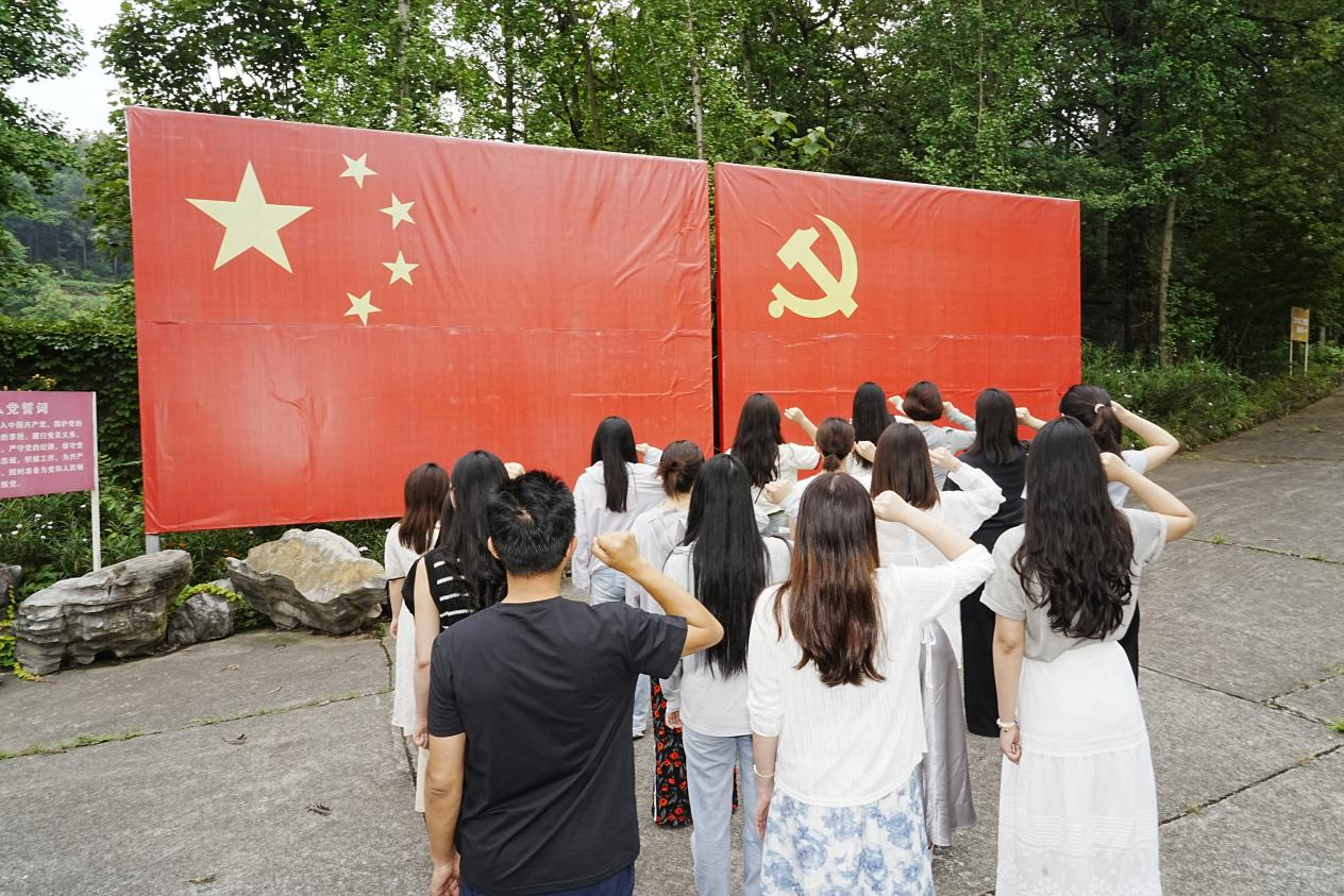 lDzK_1748237315181027640.png 图片2.png