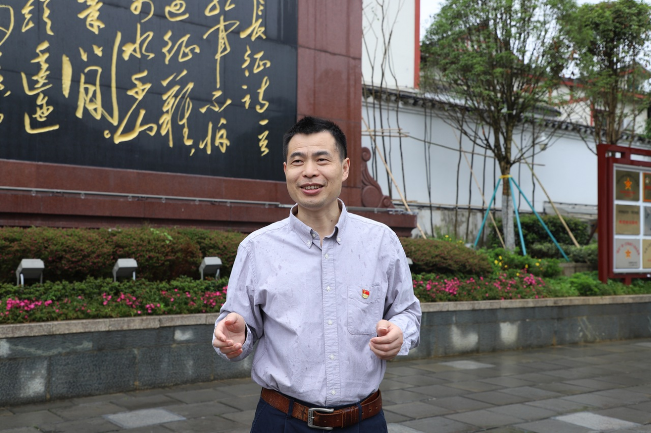 mTLB_1748225207119060743.png 图片1.png
