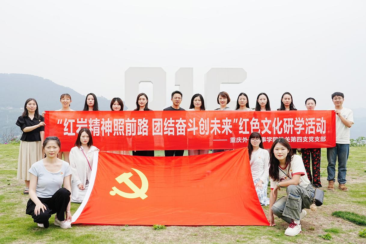 usDq_1748237283515018795.png 图片1.png