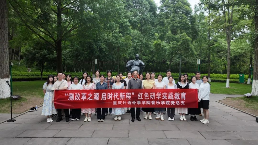 EtBj_1748436613475001205.png 图片1.png