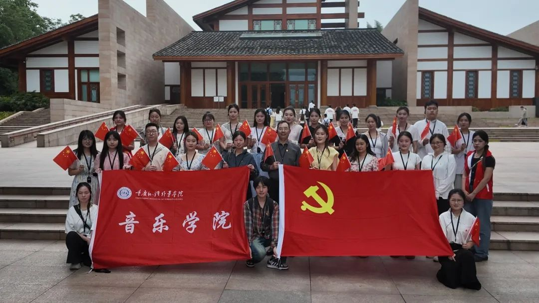 UhSA_1748436653210081430.png 图片3.png