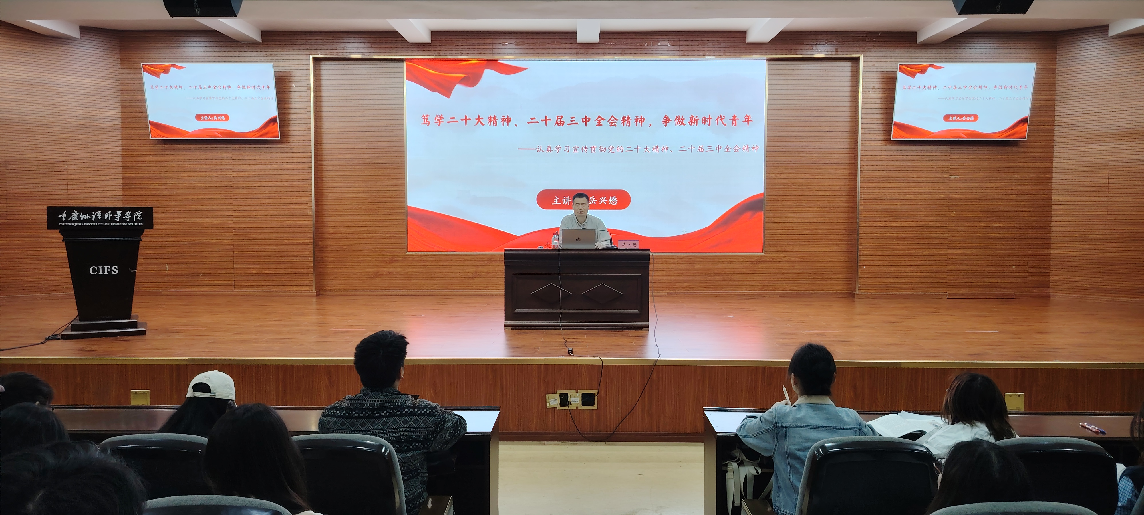 IhTA_1749041220864062624.png 图片1.png