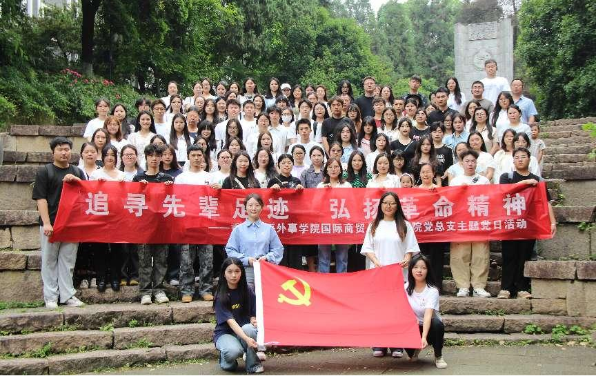 图片1.png