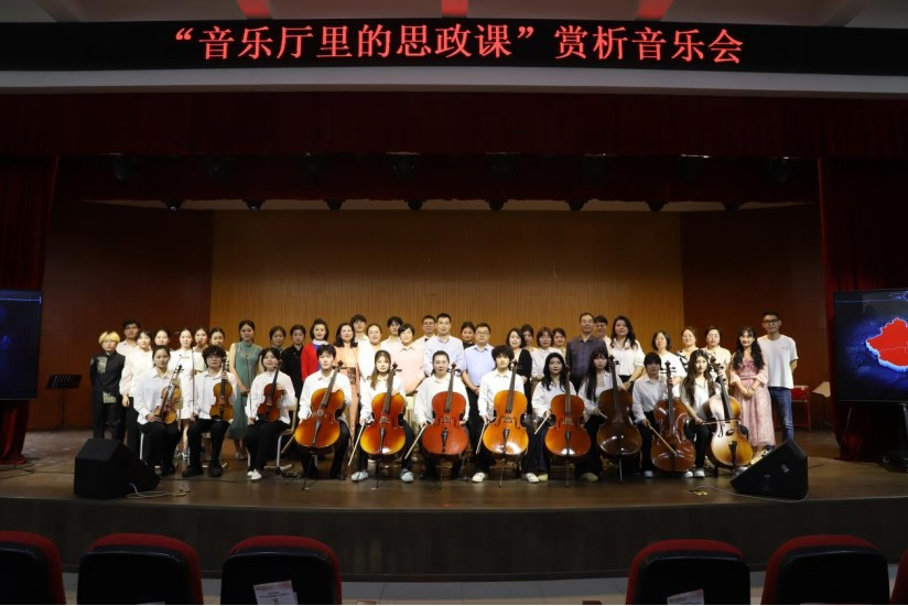 eMWC_1749003176312098837.png 图片3.png