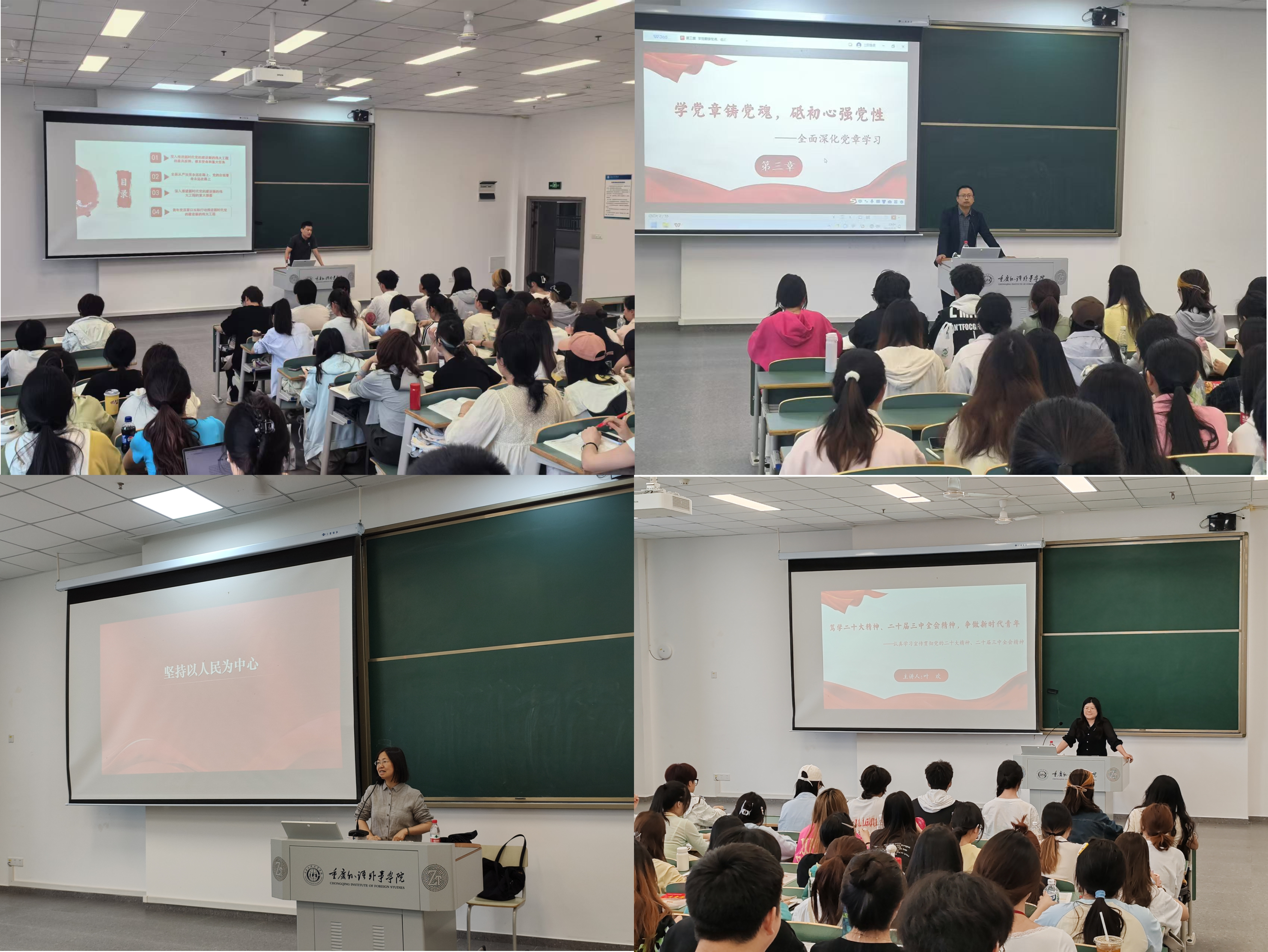 oDzn_1749042100281035820.png 图片1.png