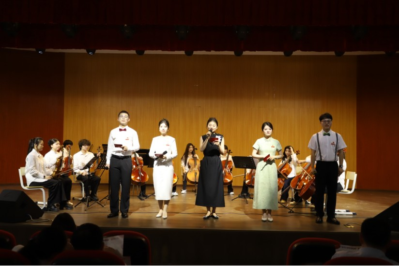 wtmS_1749003139814069796.png 图片1.png