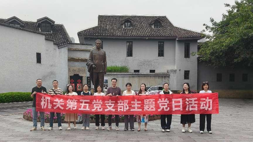 NCpP_1749464615271053436.png 图片1.png