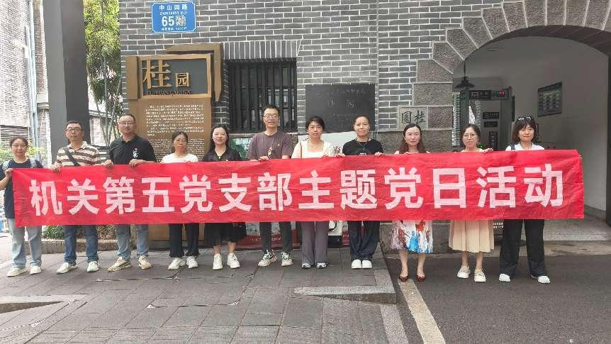 fgFQ_1749464677444096534.png 图片3.png