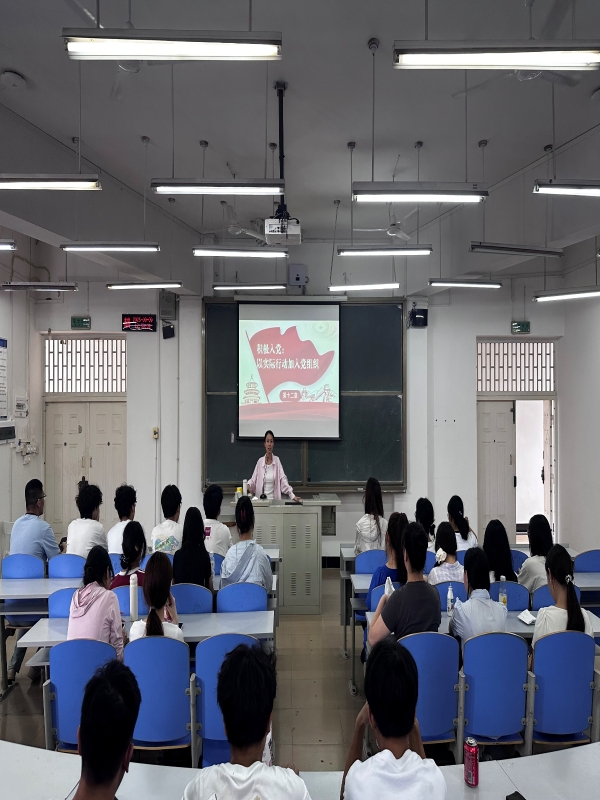 uYjC_1760020204863021402.jpg 3.jpg