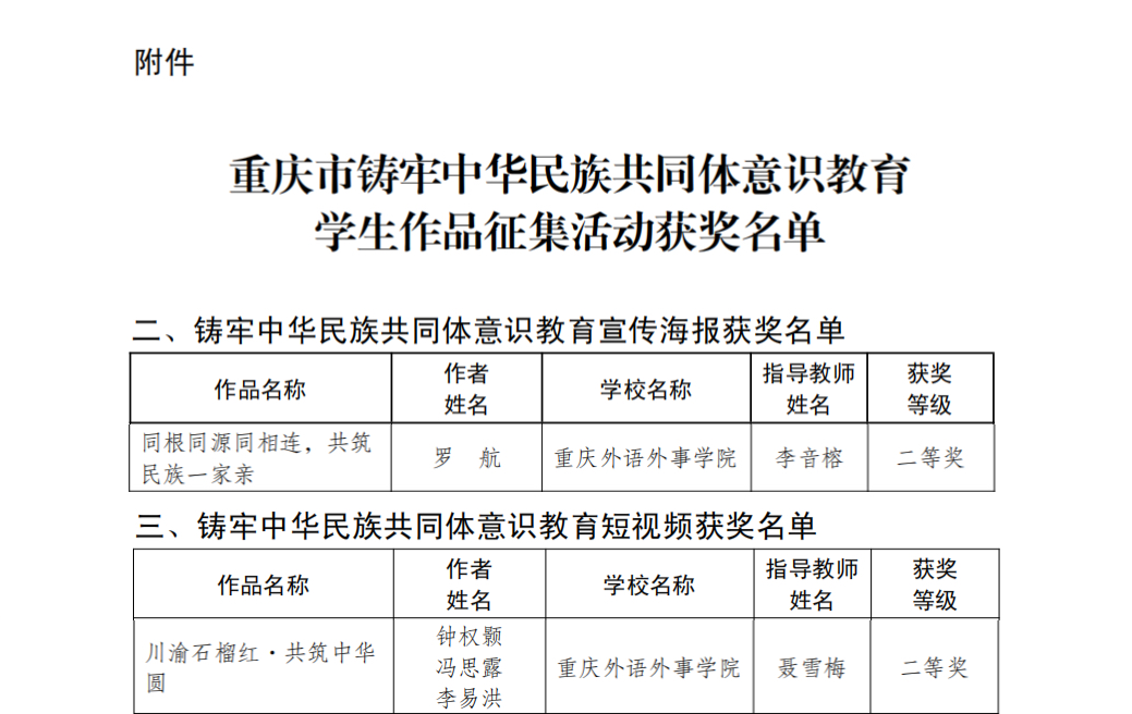 FDel_1751597225266086573.png 微信图片_20250704104512.png