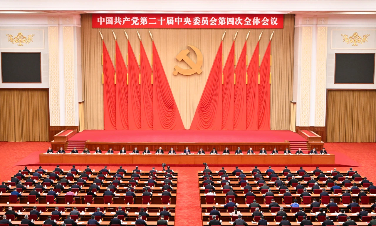 微信图片_20251029172136_643_377.jpg