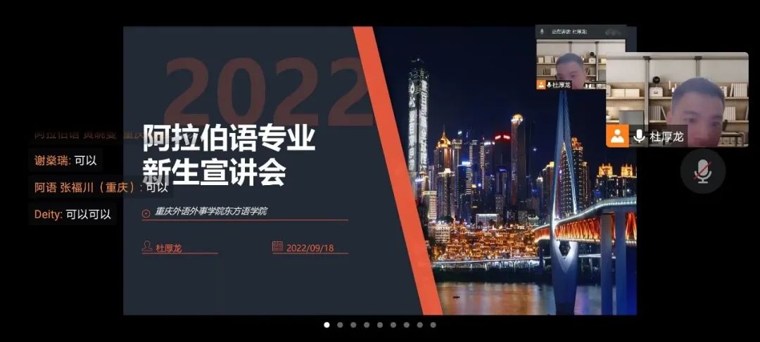 lxBW_1664183250773072781.jpg lxBW_1664183250773072781.jpg