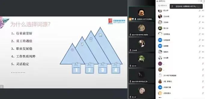 cywS_1666321713229037060.jpg 微信图片_20221021110259.jpg