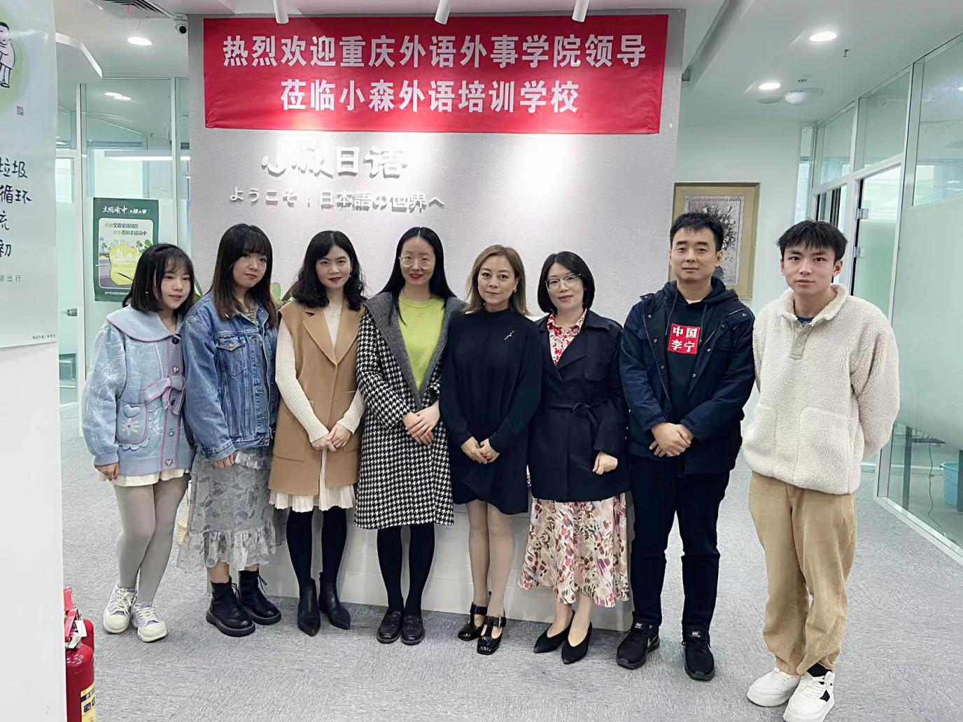 DXAs_1667103603103056459.png DXAs_1667103603103056459.png