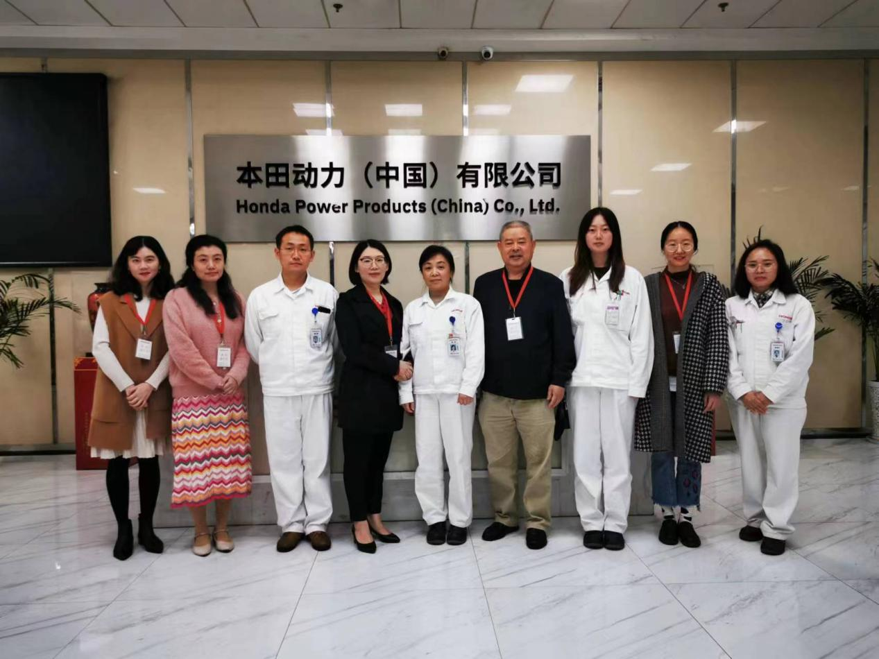 lQIT_1667101367928015271.png 新闻1.png