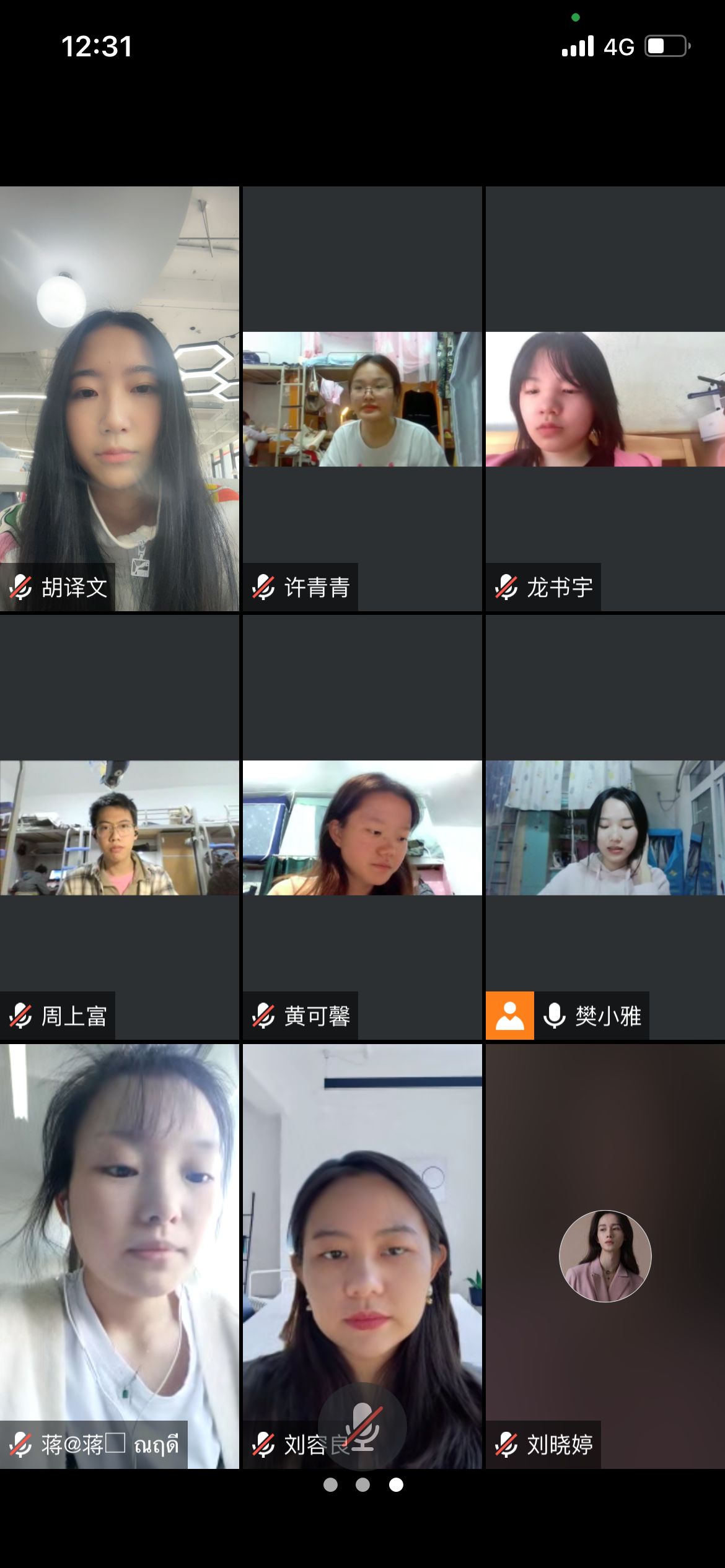 SGra_1667457585753042870.jpg QQ图片20221102230424.jpg
