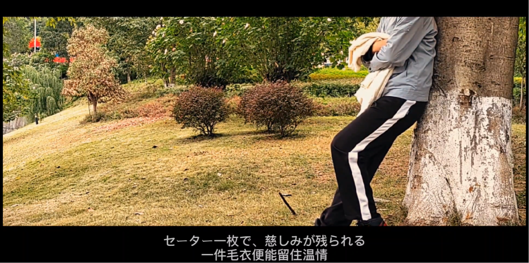 IDyX_1671359785555035316.png 4.png