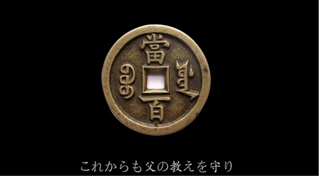 Xyof_1671359817878079317.png 5.png