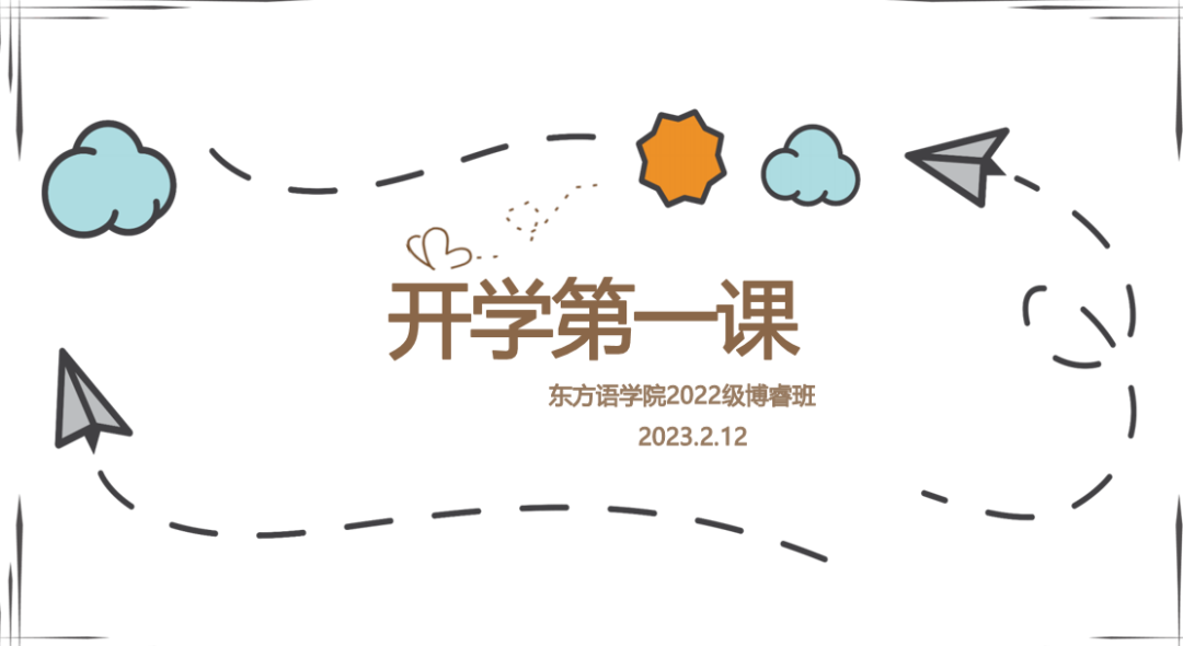 lqMW_1676464779342041762.png 1.png