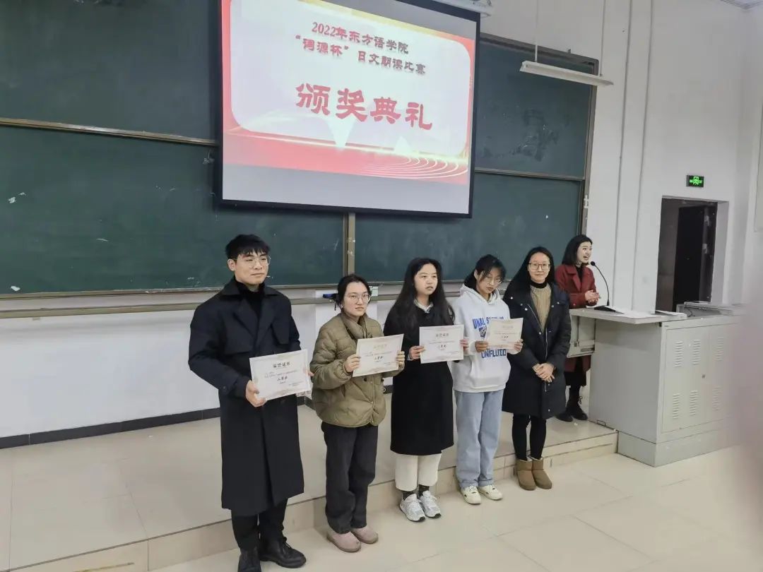 pDXE_1676951249825074056.jpg pDXE_1676951249825074056.jpg