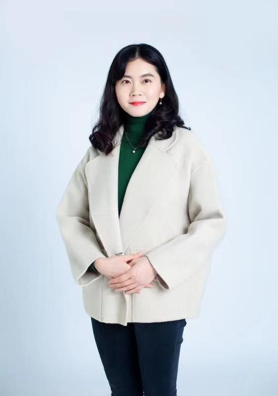 RPMe_1677636715346040723.jpg 张莎.jpg