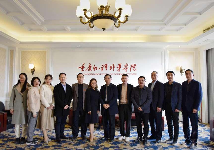 hzQe_1677636959272033449.jpg 小森.jpg