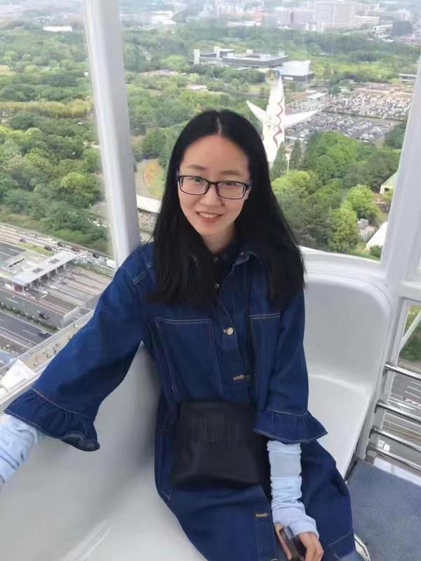 zNFJ_1677636680799037723.jpg 陈朝琰.jpg