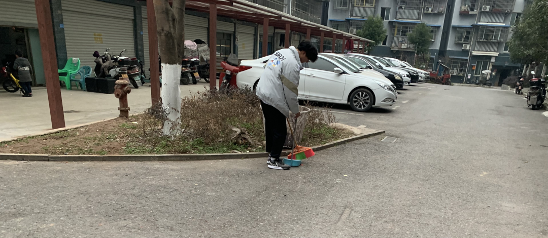 QSBy_1677733397222034241.png 7.png