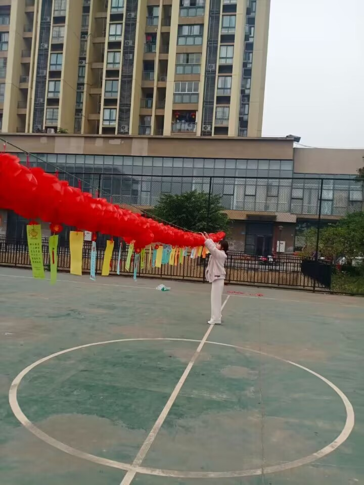 znOb_1677733181210079888.png 4.4.png